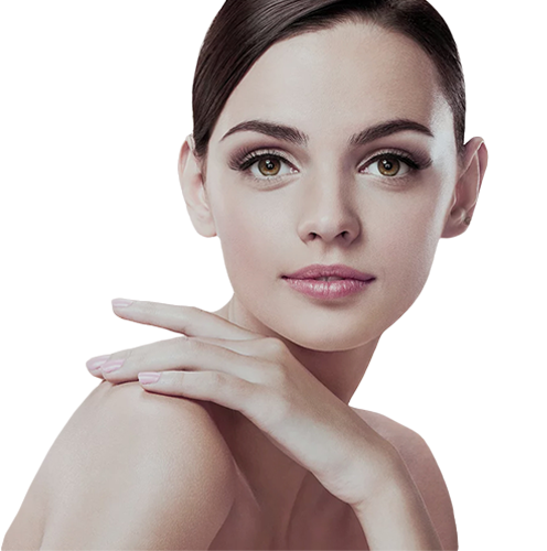 Мамелла